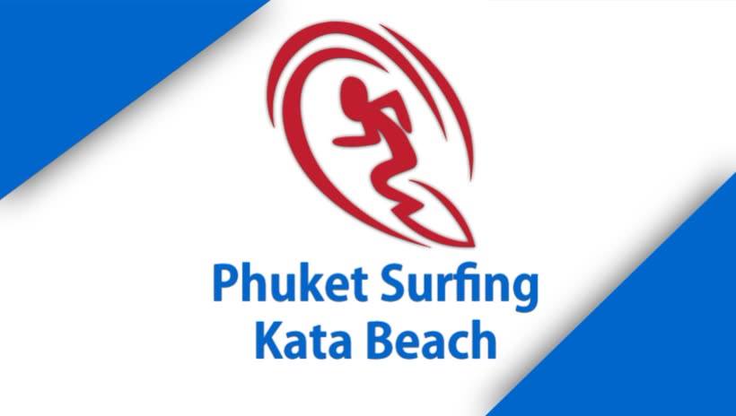 Nautilus Dive & Surf Phuket